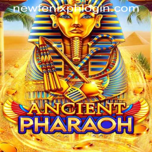 Explore the Mysteries of AncientPharaoh: A Revolutionary Gaming Experience