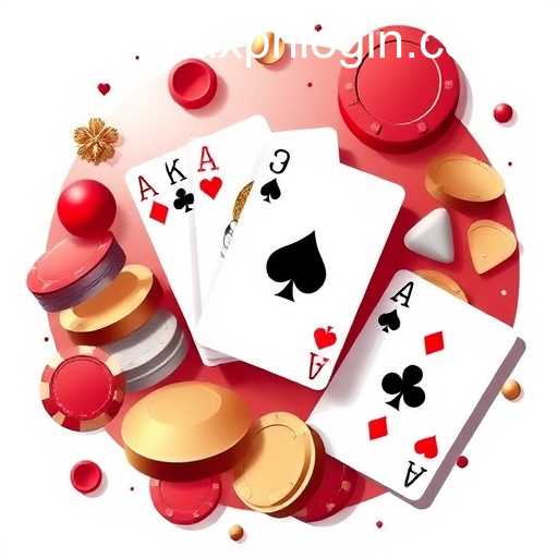 Card Games: Tradition Meets Innovation with NEWFENIX PH LOGIN