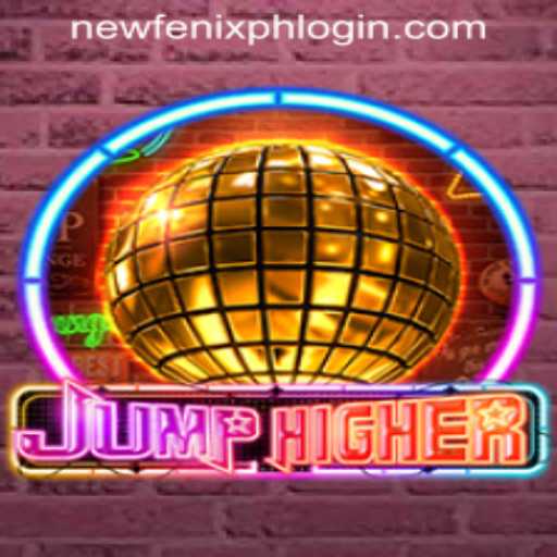 JumpHigher: A Dynamic Adventure in the Virtual World