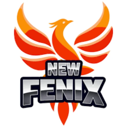 NEWFENIX PH LOGIN