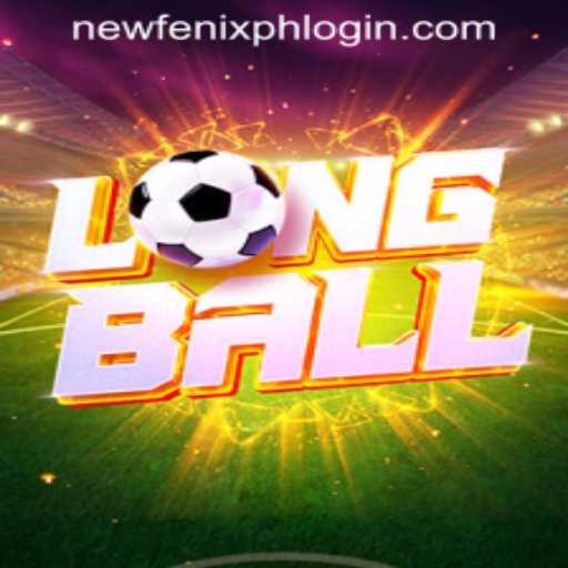 Discovering LongBall: A Thrilling New Sport with International Flair