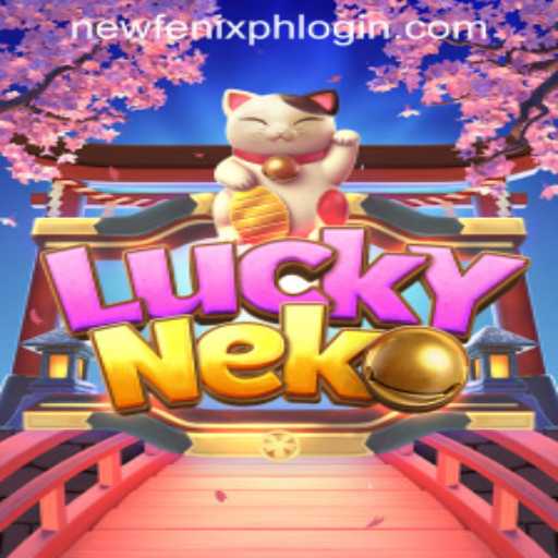 Discover the Enchanting World of LuckyNeko and the Role of NEWFENIX PH LOGIN