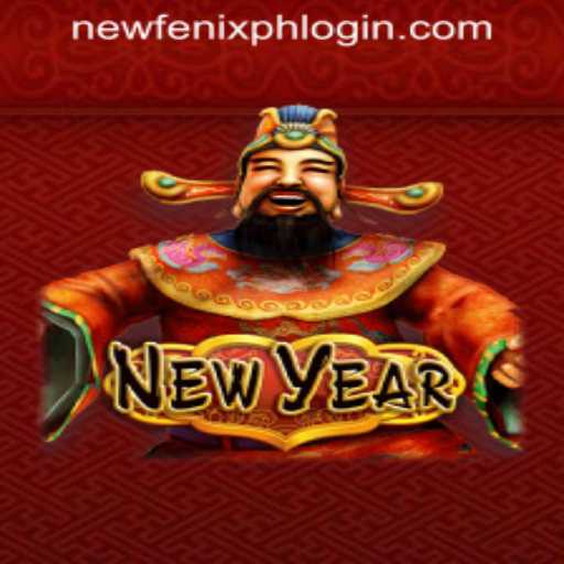 Exploring the Exciting World of NewYear: A Thrilling Game Adventure