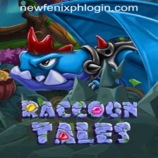 Exciting Adventures Await in RaccoonTales: A New Chapter in Gaming
