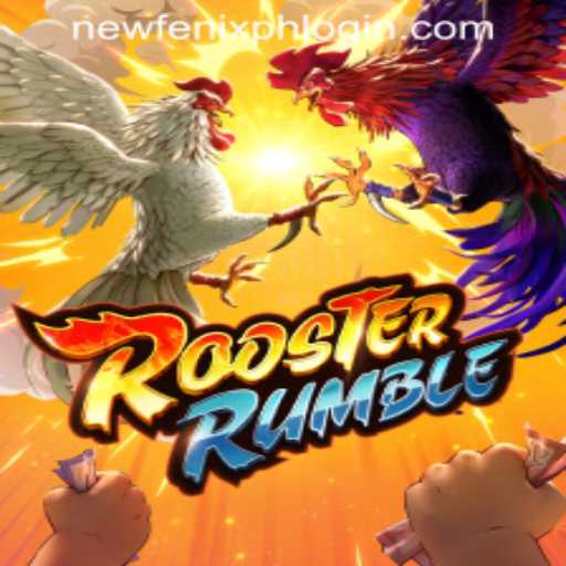 Exploring the Exciting World of RoosterRumble and NEWFENIX PH LOGIN