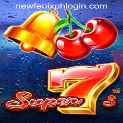 Explore the Exciting World of Super7s: NEWFENIX PH LOGIN and Game Insights