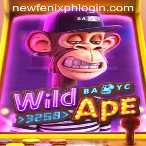 Explore the Thrilling World of WildApe3258: A New Gaming Sensation
